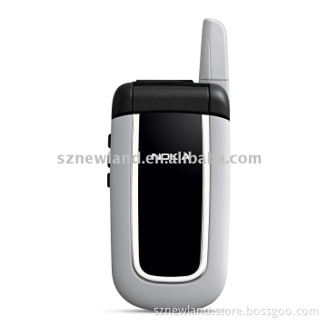 nokia 2255 CDMA mobile phone
